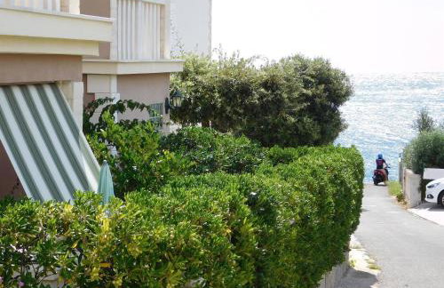 Apartments Mirjana - Photo 30