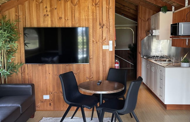 Ingenia Holidays Avina - Foto 69