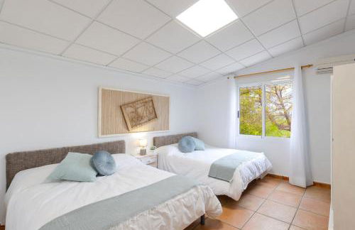 Fidalsa Divine Hiding - Foto 41