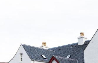 Coulin Farmhouse - Photo 35