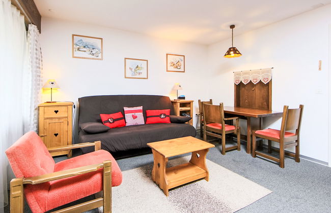 Ringstrasse (Utoring) - Foto 8