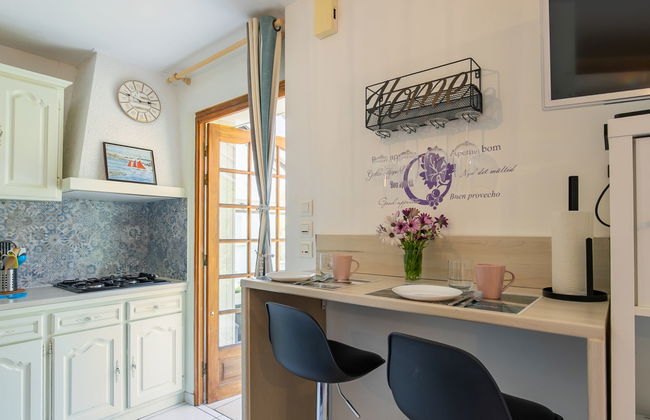 Les Hortensias - Foto 8