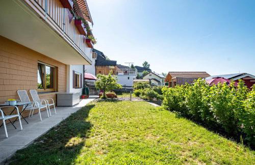 Haus Leufke - Foto 48