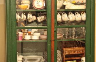 Casa do Balcão - Foto 6