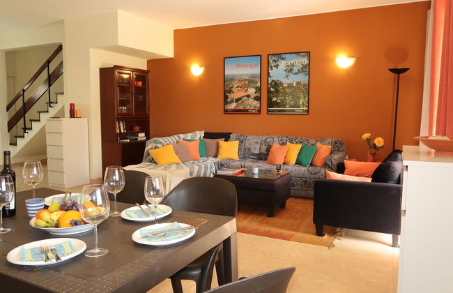 Roy's place - Foto 2