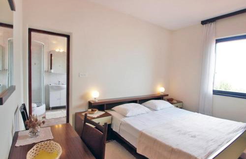 Holiday Home Mirta by Interhome - Foto 14