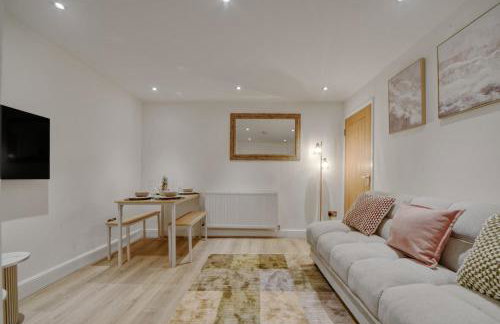 Peaceful Pen in Bromley - Foto 15