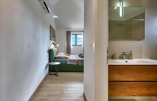 Villa Paronich - Foto 32