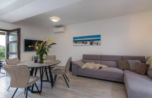 Villa Irma Comfortable Holiday Residence - Foto 27