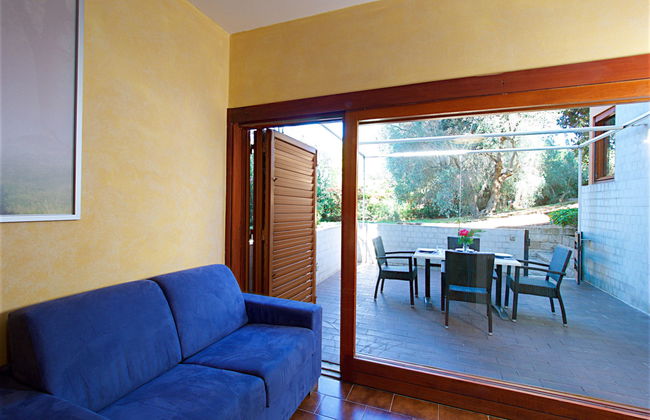 Three-room Classic - Foto 6