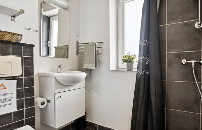 "Stefania" - 700m from the sea - Foto 18