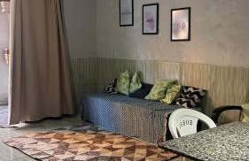 Casa temporada - Foto 8
