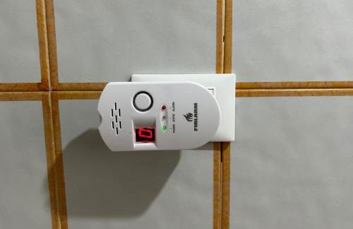 Casa Antica Pietra Spilimbergo - Foto 58