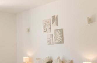 Luxury Apartment in Vila Sol Resort - Foto 40