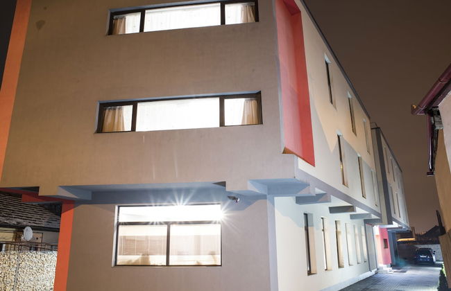 Vila William's - Photo 31