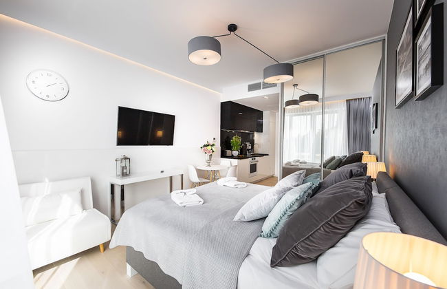 DUNE C - FAF - Foto 12