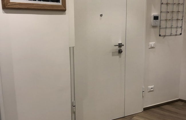 Dimora Labbate - Foto 2