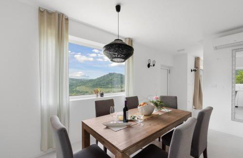 Villa Majestic Eye - Foto 46