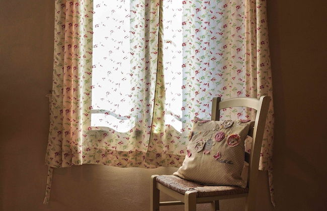 Casale Talevi - Foto 8