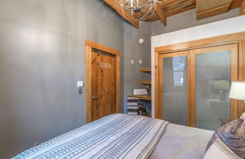 736 1/2 A Main Street - Foto 10