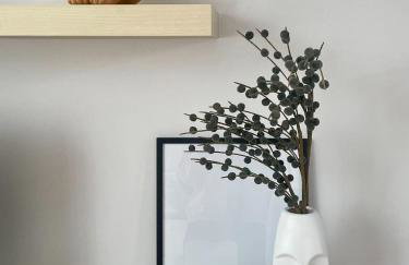 Casa Verde Houses - Photo 27