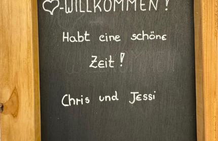 Bergblick-Lounge zentral in Immenstadt - Foto 28