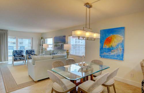 El Matador 349 - FREE TICKETS!! Your stay includes free tickets to many area attractions! - Foto 9