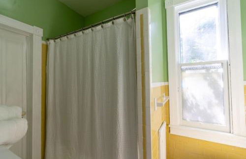 Westy House - Foto 29