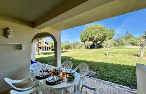 Alvor Secret With Pool by Homing - Photo 26