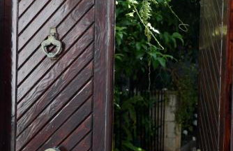 Amaryllis Guest House - Foto 23