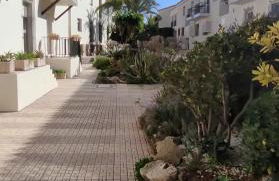 Apartamento Bellaluz 0505 Resort Golf La Manga Club - Foto 51