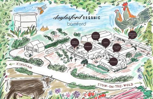 The Old Doctors Retreat- Near Soho Farmhouse - Foto 32