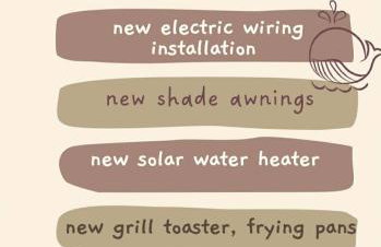 Georgia's - Photo 37