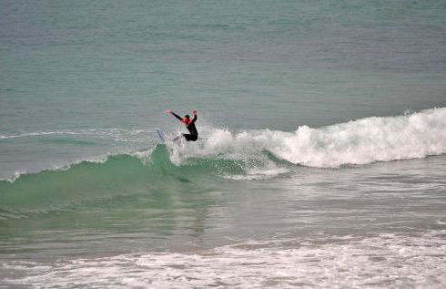 Appartamento Vacanza - Foto 24