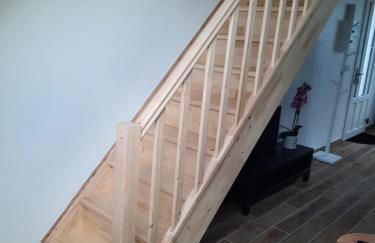 Duplex avec vue sur mer-La Rose des Vents - Photo 30