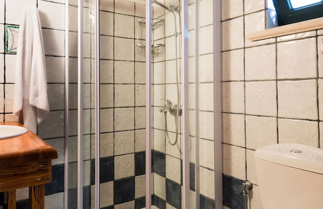 Tierra Olivo - Foto 73