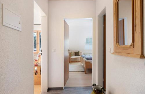 Fewo Kessler Schwarzwaldstüble - Foto 9