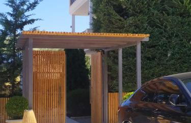 Katsenos studios - Photo 22