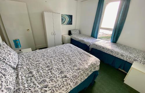 Beaconsfield Holiday Apartments - Foto 48