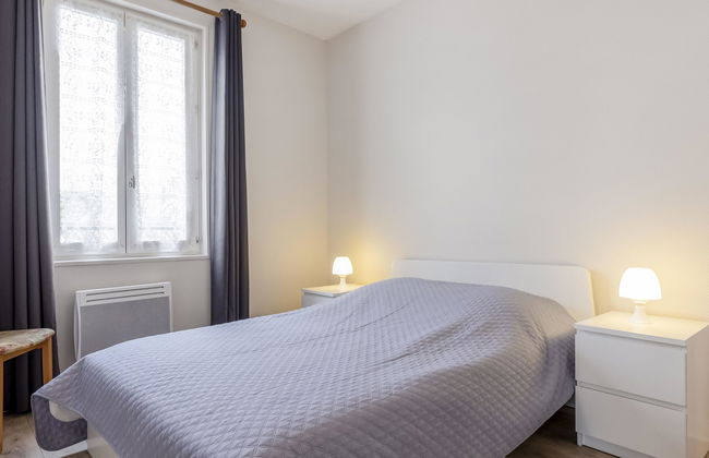 Le Petit Robinson - Photo 13