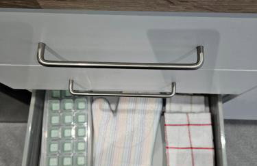 By the Joyous Stays - House with home comforts - Foto 44