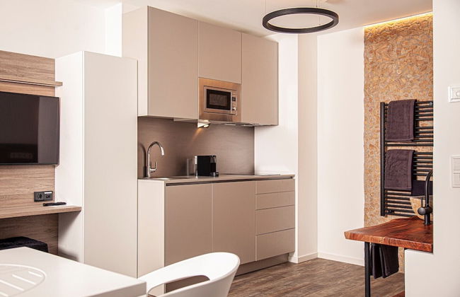 The Faces Berlin - Foto 63