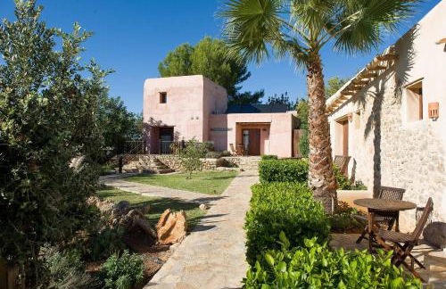 Xarc Agroturismo - Foto 6