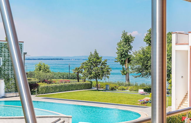 Borgo Gasparina Apartments - Photo 62