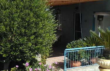 Villa Castle Sea View - Foto 59