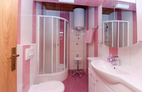 Apartments Maravera - Foto 39