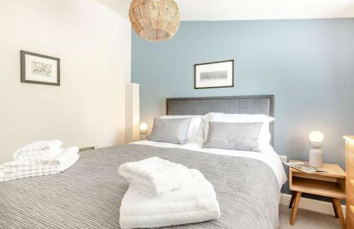 2 Bed in Taunton oc-88884 - Foto 15