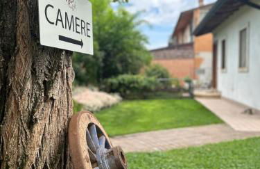 Fior di Pesco - Foto 51