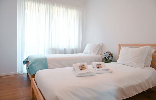 Lugano's Hills Lake View - Foto 7