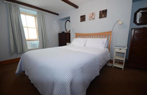 Driftwood Cottage, Portsoy - Foto 6